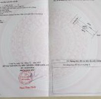 2011 Cần tìm việc làm giúp việc