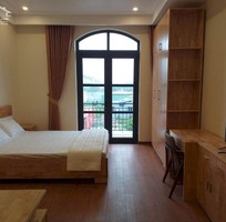 2063 Cần tìm việc làm giúp việc