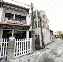 2108 Cần tìm việc làm giúp việc