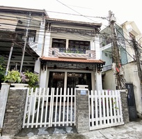 2110 Cần tìm việc làm giúp việc
