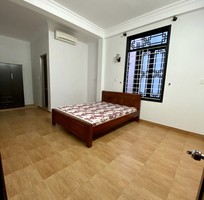 2116 Cần tìm việc làm giúp việc