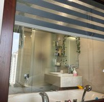 2211 Cần tìm việc làm giúp việc
