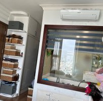2212 Cần tìm việc làm giúp việc