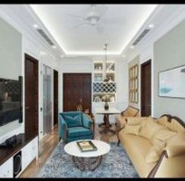 2210 Cần tìm việc làm giúp việc