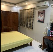 2198 Cần tìm việc làm giúp việc