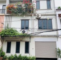 2204 Cần tìm việc làm giúp việc