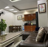 2195 Cần tìm việc làm giúp việc