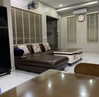 2206 Cần tìm việc làm giúp việc