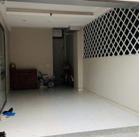 2197 Cần tìm việc làm giúp việc