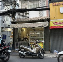 2171 Cần tìm việc làm giúp việc