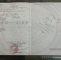 2172 Cần tìm việc làm giúp việc
