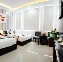 2270 Cần tìm việc làm giúp việc