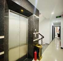 2269 Cần tìm việc làm giúp việc