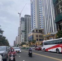 2320 Cần tìm việc làm giúp việc