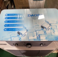 2 Quạt hơi nước công nghiệp DAICHIO HA - 7000