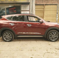 1 Tucson 2019 bản đặc biệt giá 765