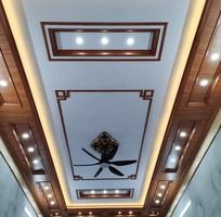 3 Chuyên thiết kế- thi công xây dựng sửa chữa hệ thống vách, trần panel, thạch cao uy tín tại Bắc Ninh