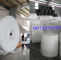 Xốp Pe Foam bọc hàng sản xuất tại hồ chí minh