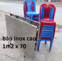 Thanh lý đồ cũ các loại cho mọi người có nhu cầu