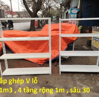 15 Thanh lý đồ cũ các loại cho mọi người có nhu cầu