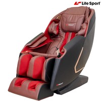 Ghế massage Lifesport LS-900 - Giảm 50