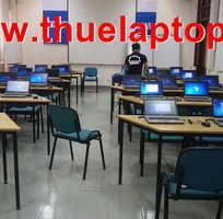 Dịch vụ cho THUÊ Laptop GIÁ RẺ, cấu hình cao nhất năm 2023