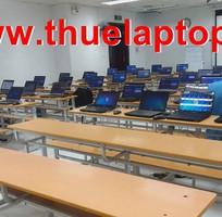 1 Dịch vụ cho THUÊ Laptop GIÁ RẺ, cấu hình cao nhất năm 2023