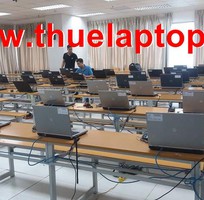 2 Dịch vụ cho THUÊ Laptop GIÁ RẺ, cấu hình cao nhất năm 2023