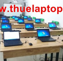 3 Dịch vụ cho THUÊ Laptop GIÁ RẺ, cấu hình cao nhất năm 2023