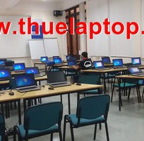 4 Dịch vụ cho THUÊ Laptop GIÁ RẺ, cấu hình cao nhất năm 2023