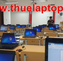 5 Dịch vụ cho THUÊ Laptop GIÁ RẺ, cấu hình cao nhất năm 2023