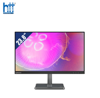 Màn hình Lenovo L24q-35 66D1GAC1VN - Giá:6.290.000đ