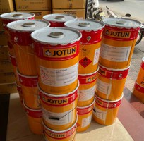 1 Đại lý sơn chống rỉ Jotun Resist 86 chính hãng giao hàng toàn quốc