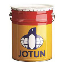 Đại lý sơn chống rỉ Jotun Resist 86 chính hãng giao hàng toàn quốc