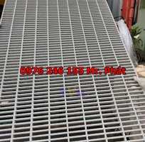 3 So sánh tấm sàn frp grating tại việt nam, công ty uy tín sàn composite frp grating