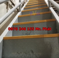 5 So sánh tấm sàn frp grating tại việt nam, công ty uy tín sàn composite frp grating