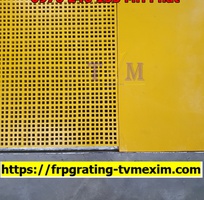 8 So sánh tấm sàn frp grating tại việt nam, công ty uy tín sàn composite frp grating