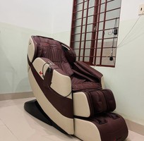 1 Ghế massage Lifesport LS-789 Giá rẻ nhất thị trường - Giảm nửa giá