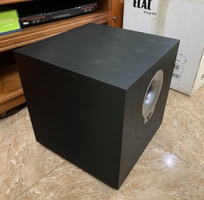 Lia sub elac quá chất