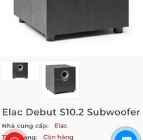 3 Lia sub elac quá chất