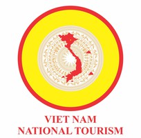 1 Bán tour du lịch xuyên Việt