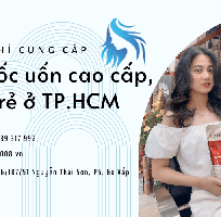 4 Mỹ Phẩm Az008.vn - Địa chỉ cung cấp thuốc uốn tóc cao cấp, giá rẻ ở TP.HCM