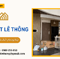 3 Những điều bạn cần lưu ý khi thiết kế nội thất phòng bếp