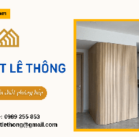 4 Những điều bạn cần lưu ý khi thiết kế nội thất phòng bếp