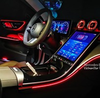 1 Mercedes C200 chỉ cần 500.000.000 VND