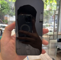 4 Bán iphone 13 promax 256gb