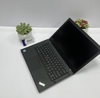 2 Lenovo ThinkPad T470 i5 likenew 98 - Giá chỉ từ hơn 6tr  LAPTOP CHẤT