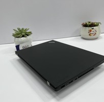 3 Lenovo ThinkPad T470 i5 likenew 98 - Giá chỉ từ hơn 6tr  LAPTOP CHẤT