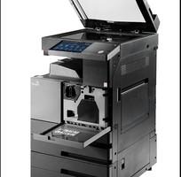 3 Máy Photocopy Sindoh N613 CPS
