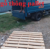 Tìm Đại lý cung cấp gỗ thông pallet làm nội ngoại thất tại Hòa vang - TP. Đà Nẵng